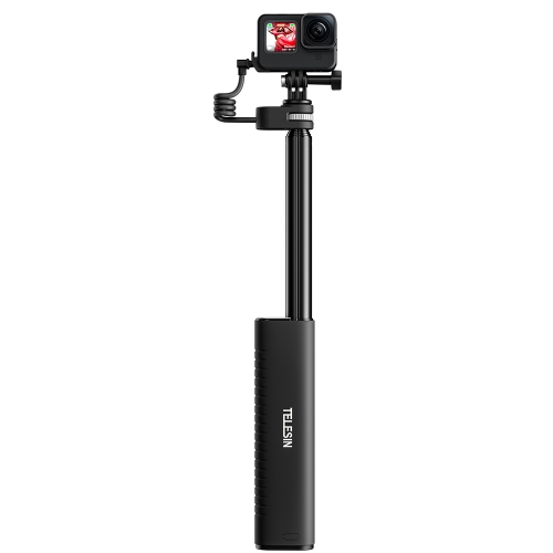phone charging sticks