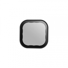 TELESIN CPL Filter for GoPro Hero 12/ 11/ 10/ 9