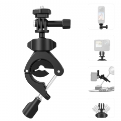 STARTRC Action 3 Suction Cup Mount,Full 360 Rotation Car Mount for DJI  Action 3/Insta360 X3/Pocket 2/Action 2 Camera Accessories price in Saudi  Arabia,  Saudi Arabia
