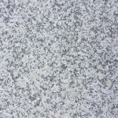 Flamed Granite Tiles G602