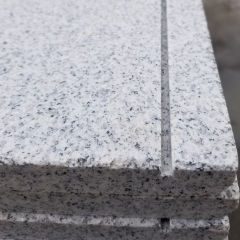 Granite Window Sill