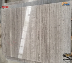 M010 Wooden Grain Marble Walling Tile