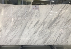 Marble MF003 Volakas