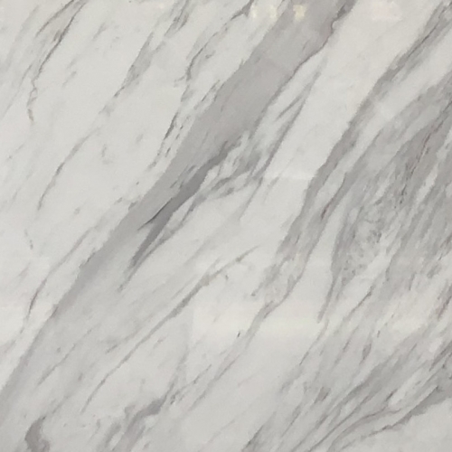 Marble MF003 Volakas