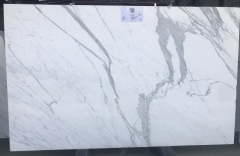 Marble MF024 Calacatte