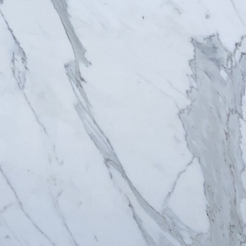 Marble MF024 Calacatte