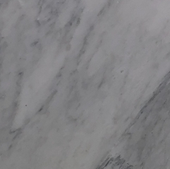 Marble M040 Oriental White