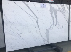 Marble MF024 Calacatte