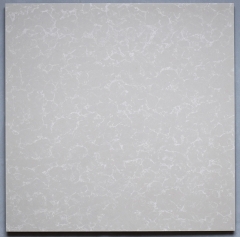 B006 Porcelain Tiles Alaska White