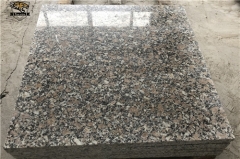 G364 Polished Granite