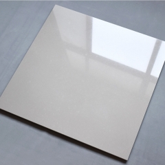 DB006 Porcelanato Branco Cristal