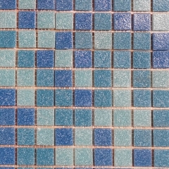 Mosaico de Vidro TA321