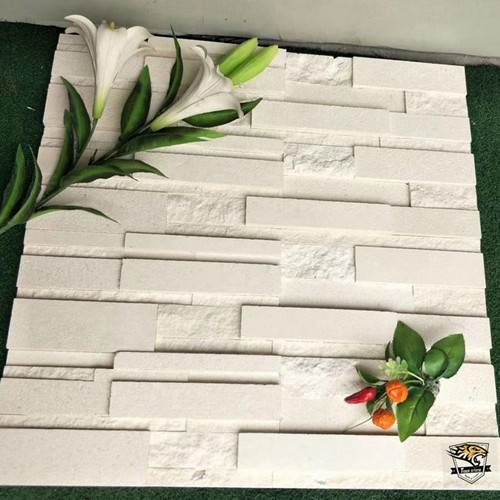 DA16 3D Culture Stone Panel Stone