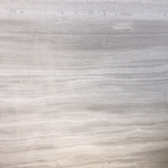 M014 Grano de madera blanco
