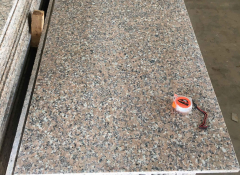 G565 Granite Countertop