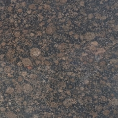 Azulejos de granito pulido GF019