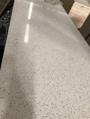 Quartz Countertop ST93033