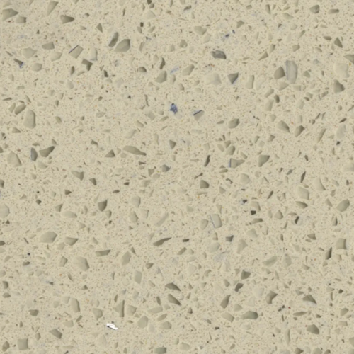 Quartz Countertop ST93200