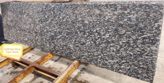 G408 Gris Ola Countertop