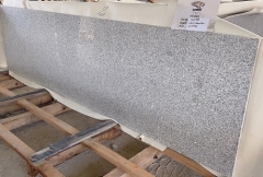 Granite G603B Grey Countertop