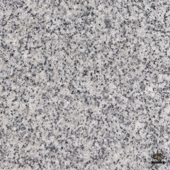 Bancada de granito G603B cinza