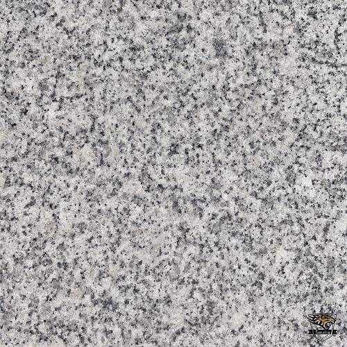 Encimera de granito G603B gris