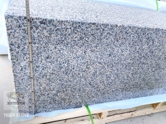 G623 Granite Gountertops Rosa Beta