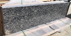 G408 Gris Ola Countertop