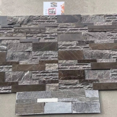 Stone Panel SM017