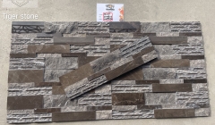 Stone Panel SM017