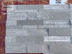 M081 Culture Stone Panel Stone