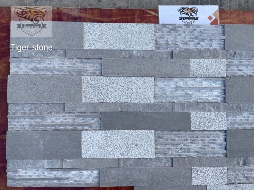 M080 Culture Stone Panel Stone