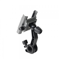 RUITENG AC-01 Phone Mount For Electric Bikes