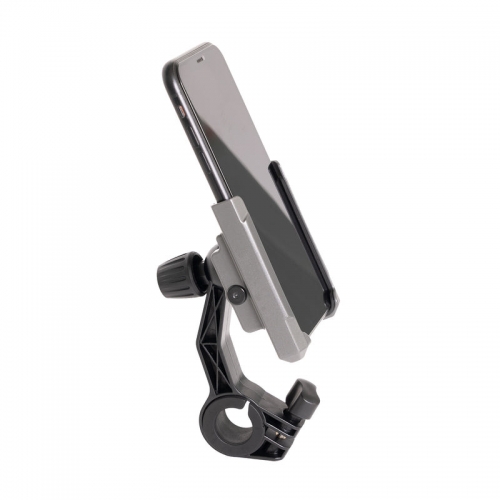 RUITENG AC-01 Phone Mount For Electric Bikes