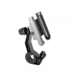 RUITENG AC-01 Phone Mount For Electric Bikes