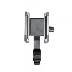 RUITENG AC-01 Phone Mount For Electric Bikes