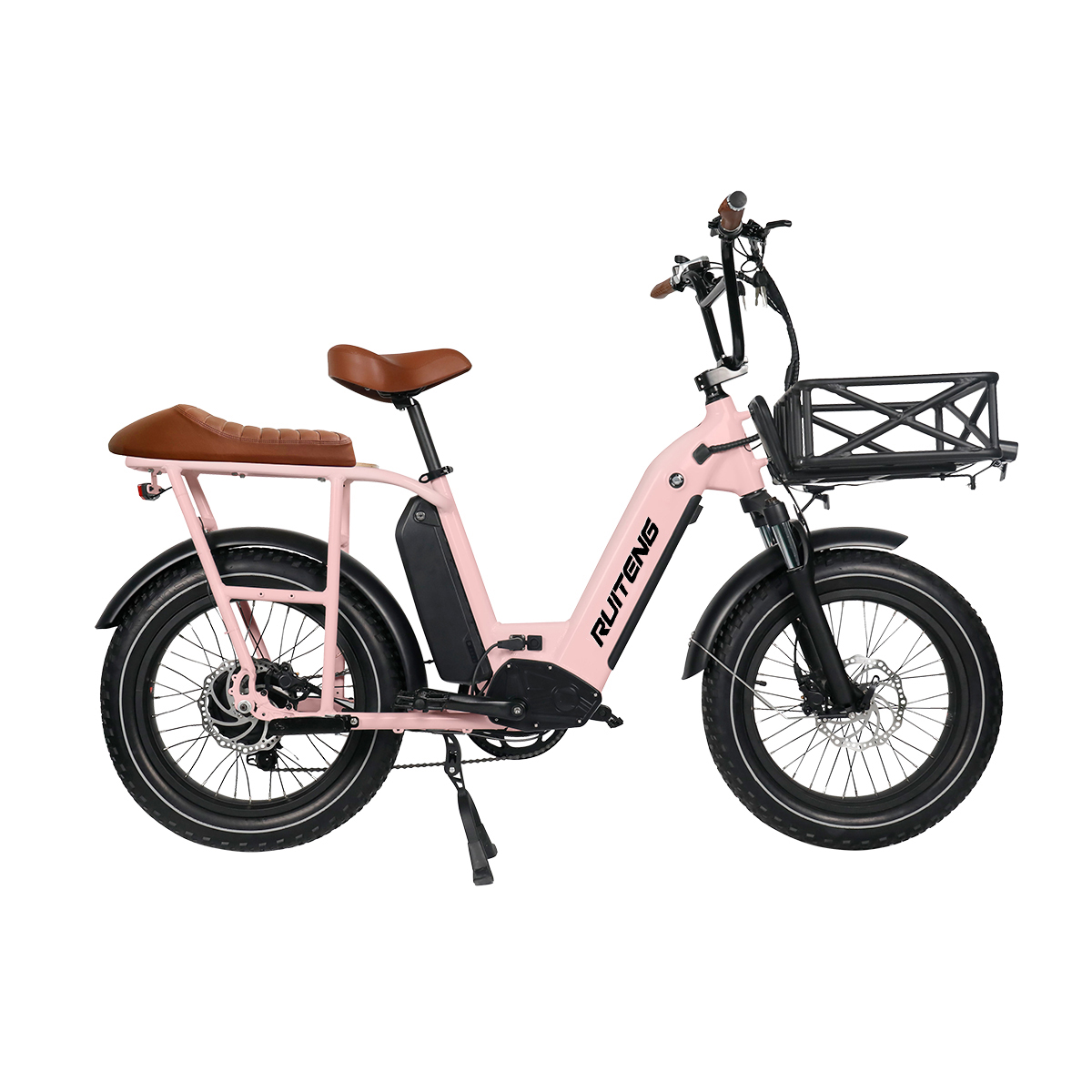 The importance of electric vehicle controllers