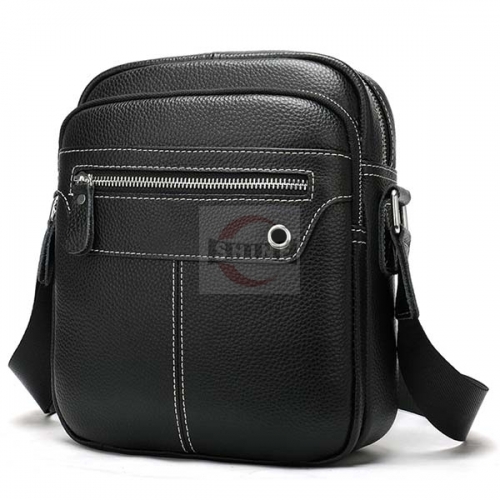 baggit purse mens