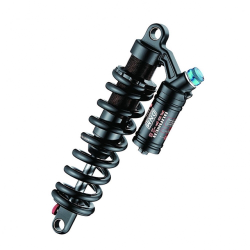 DNM RCP-2S Coil Spring Rear Shock