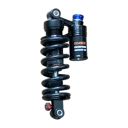 KKE BA-27RC Coil Spring Rear Shock