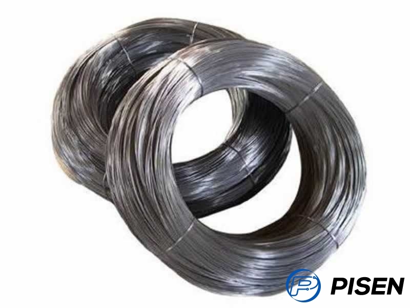 Stay wire,Guy Wire,Galvanized Steel Wire Strand