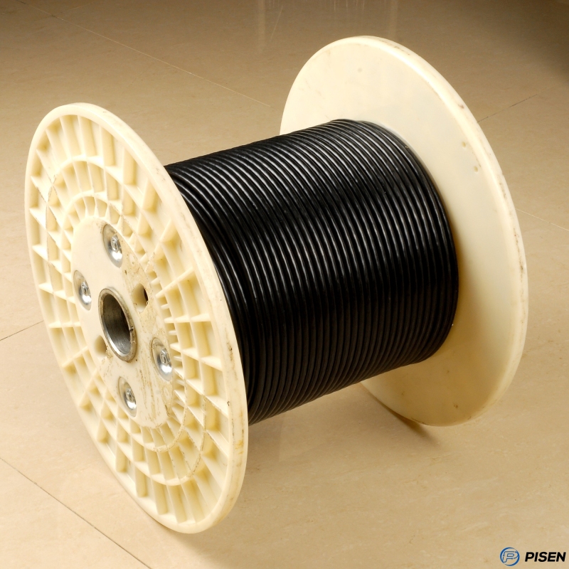 Medium Voltage tree wire,Medium Voltage Covered Conductor