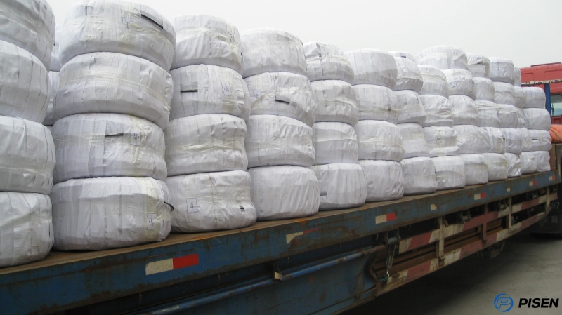 1KV ABC cable,Aerial bundled cable