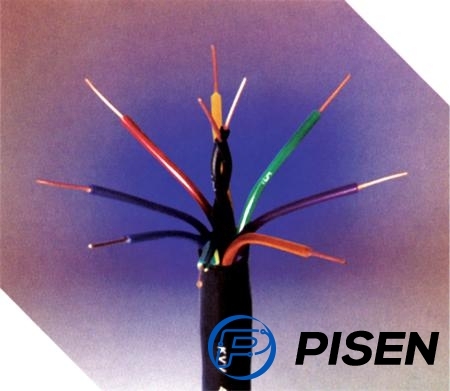 Control Cable