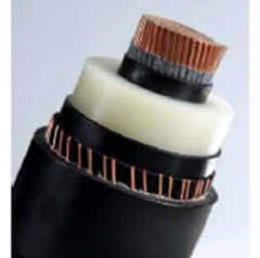 MV XLPE Power Unarmoured Cable,Medium Voltage XLPE Insulated Unarmoured Power Cable