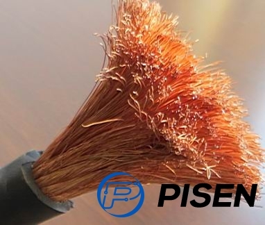Welding Cable,Welding Wire