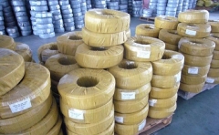 Welding Cable,Welding Wire