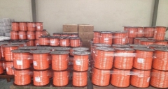 Welding Cable,Welding Wire