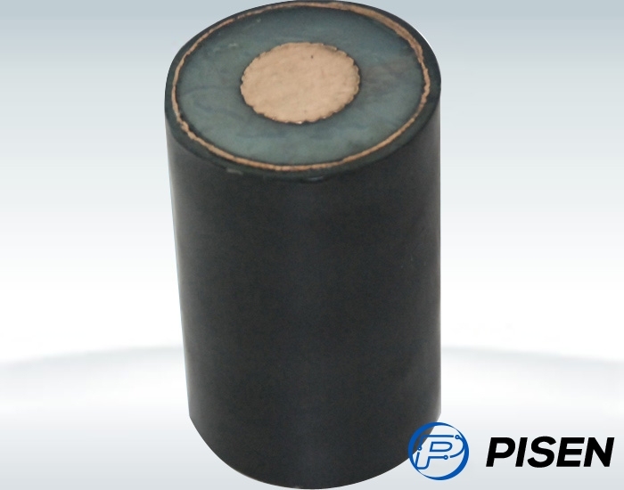 MV XLPE Power Unarmoured Cable,Medium Voltage XLPE Insulated Unarmoured Power Cable