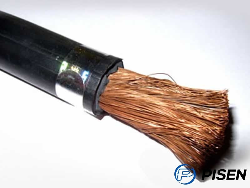 Welding Cable,Welding Wire